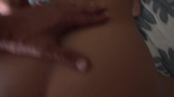 'Hardcore Exotic POV' screenshot nº 113