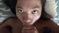 'Hardcore Exotic POV' screenshot nº 119