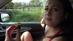 'Hardcore Exotic POV' screenshot nº 120