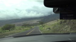 'Hardcore Exotic POV' screenshot nº 122