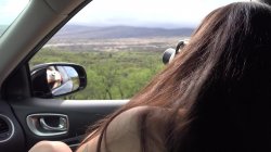 'Hardcore Exotic POV' screenshot nº 123