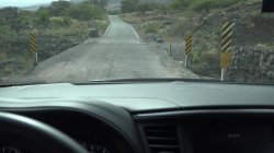 'Hardcore Exotic POV' screenshot nº 125