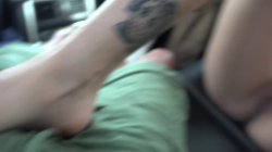 'Hardcore Exotic POV' screenshot nº 138