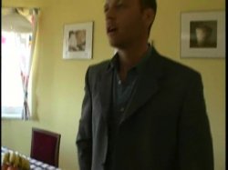 Captura de 'Rocco's Initiations 7' nº 2