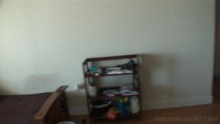 True Amateur Teens - Escena2 - 1