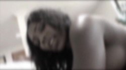 Captura de 'Juicy Black Racks N' Cracks 2' nº 121