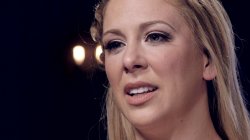 Captura de 'Device Bondage - Hot Blonde In Harsh Device Bondage' nº 10