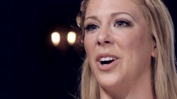 Captura de 'Device Bondage - Hot Blonde In Harsh Device Bondage' nº 16
