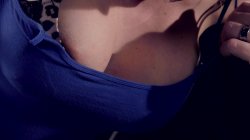 Captura de 'Device Bondage - Hot Blonde In Harsh Device Bondage' nº 27