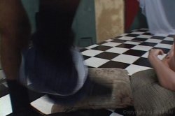 Captura de 'Bang My White Tight Ass 5' nº 90