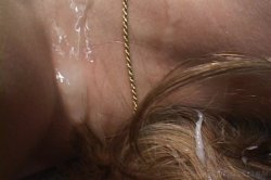 Captura de 'Bang My White Tight Ass 5' nº 121