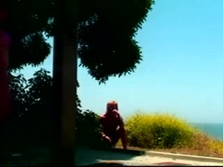 On The Beach Vol. 8 - Scène6 - 1