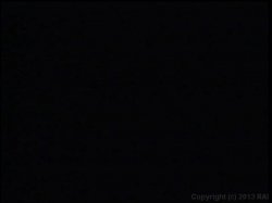 'Adorable Dolls' screenshot nº 1
