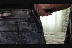 Captura de 'Sex Addicts 2' nº 123