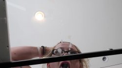 Captura de 'Fantasies 15' nº 39