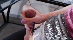 Captura de 'Fantasies 15' nº 68