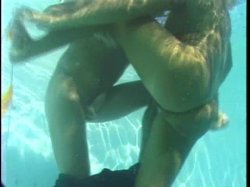 Captura de 'Gia's Pool Party' nº 47