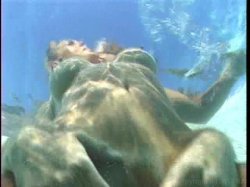 Captura de 'Gia's Pool Party' nº 50