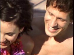 Captura de 'Gia's Pool Party' nº 59