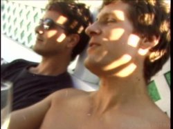 Captura de 'Gia's Pool Party' nº 65