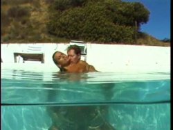 Captura de 'Gia's Pool Party' nº 69