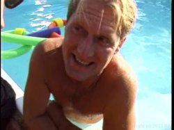 Captura de 'Gia's Pool Party' nº 70