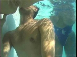 Captura de 'Gia's Pool Party' nº 74