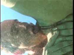 Captura de 'Gia's Pool Party' nº 76