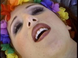 Captura de 'Gia's Pool Party' nº 79