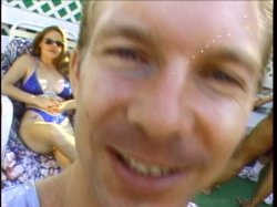 Captura de 'Gia's Pool Party' nº 81