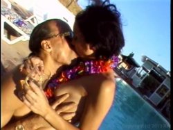 Captura de 'Gia's Pool Party' nº 82