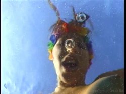 Captura de 'Gia's Pool Party' nº 105