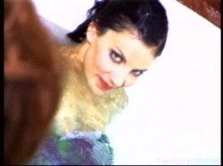 Captura de 'Gia's Pool Party' nº 125