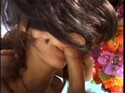 Captura de 'Gia's Pool Party' nº 21