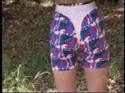 Captura de 'Genital's Daughter, The' nº 46
