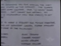 Captura de 'Genital's Daughter, The' nº 82