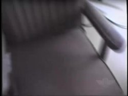 Captura de 'Genital's Daughter, The' nº 88