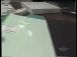 Captura de 'Genital's Daughter, The' nº 122