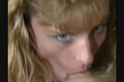 Captura de 'Gang Bang Pussy Cat' nº 94