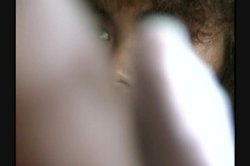 Captura de 'Gang Bang Pussy Cat' nº 119