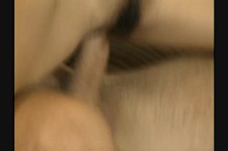 Captura de 'Gang Bang Pussy Cat' nº 27