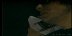 Captura de 'Trouble Maker' nº 2