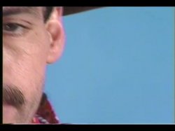 Captura de 'Milking Udders' nº 4