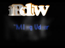 Captura de 'Milking Udders' nº 2