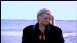 Captura de 'Blonde Brigade' nº 2