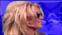 Captura de 'Blonde Brigade' nº 62