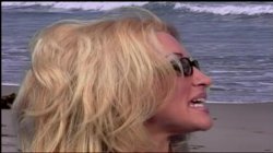 Captura de 'Blonde Brigade' nº 117
