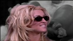 Captura de 'Blonde Brigade' nº 17