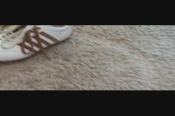 'Stretched Out Snatch 3' screenshot nº 33