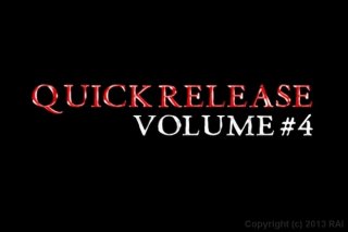 Quick Release 4 - Scena1 - 1